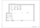 Вилла класса люкс в Calpe / Calp, EL TOSAL, продажа