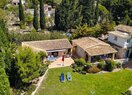 Вилла класса люкс в Benissa, Pinada, продажа