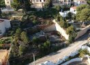 Вилла класса люкс в Calpe / Calp, продажа