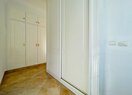 Вилла в Dénia, La Pedrera, продажа