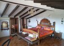 Вилла в Calpe / Calp, La Canuta de Ifach, продажа