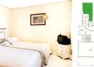 Вилла класса люкс в Villajoyosa, Avenida Almadraba, продажа