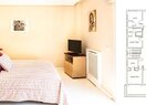 Вилла класса люкс в Villajoyosa, Avenida Almadraba, продажа