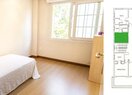 Вилла класса люкс в Villajoyosa, Avenida Almadraba, продажа