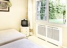 Вилла класса люкс в Villajoyosa, Avenida Almadraba, продажа