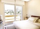 Вилла класса люкс в Villajoyosa, Avenida Almadraba, продажа