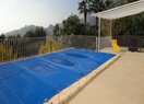 Вилла класса люкс в Altea, Altea Hills, продажа