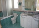 Вилла класса люкс в Altea, Altea Hills, продажа
