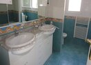 Вилла класса люкс в Altea, Altea Hills, продажа