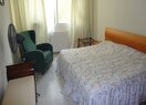 Вилла класса люкс в Altea, Altea Hills, продажа