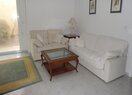 Вилла класса люкс в Altea, Altea Hills, продажа