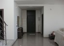 Вилла класса люкс в Altea, Altea Hillls, продажа