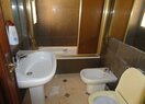 Квартира в Benidorm, Playa levante, продажа