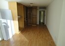 Квартира в Benidorm, Playa levante, продажа