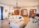 Вилла в Benitachell, Cumbre del Sol, продажа