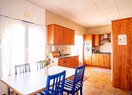 Вилла в Benitachell, Cumbre del Sol, продажа
