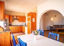 Вилла в Benitachell, Cumbre del Sol, продажа