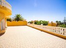 Вилла в Benitachell, Cumbre del Sol, продажа