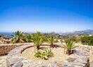 Вилла в Benitachell, Cumbre del Sol, продажа