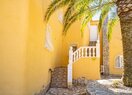Вилла в Benitachell, Cumbre del Sol, продажа