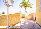 Вилла в Benitachell, Cumbre del Sol, продажа