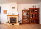 Вилла в Benitachell, Cumbre del Sol, продажа