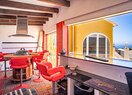Вилла в Benitachell, Cumbre del Sol, продажа
