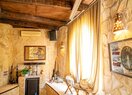Вилла в Benitachell, Cumbre del Sol, продажа
