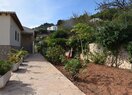 Вилла в Calpe / Calp, продажа