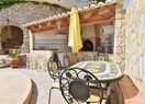 Вилла в Calpe / Calp, Maryvilla, продажа