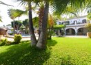 Вилла в Calpe / Calp, Benimarco, продажа