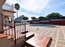 Вилла в Calpe / Calp, Almendros, продажа