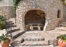 Вилла в Calpe / Calp, Maryvilla, продажа