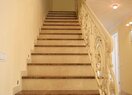 Вилла класса люкс в Altea, Altea la Vella, продажа