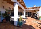 Вилла в Benissa, La Fustera, продажа