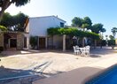 Вилла в Calpe / Calp, Benimarco, продажа