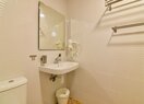 Отели в Calpe / Calp, CALPE, продажа