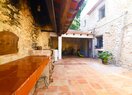 Вилла в Calpe / Calp, Benimarco, продажа