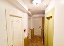 Отели в Calpe / Calp, CALPE, продажа