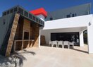 Вилла в Calpe / Calp, Carrio, продажа
