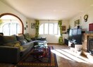 Вилла в Benissa, La Fustera, продажа
