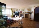 Вилла в Benissa, La Fustera, продажа