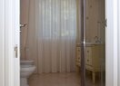 Вилла класса люкс в Altea, Altea la Vella, продажа