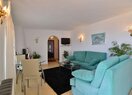 Вилла в Calpe / Calp, Maryvilla, продажа