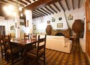 Вилла в Calpe / Calp, Benimarco, продажа
