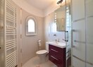 Вилла в Calpe / Calp, Maryvilla, продажа