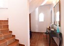 Вилла в Benissa, La Fustera, продажа