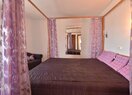 Вилла в Calpe / Calp, Maryvilla, продажа