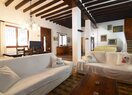 Вилла в Calpe / Calp, Benimarco, продажа