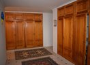 Вилла в Calpe / Calp, продажа